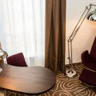 81 üzleti kép HOLIDAY INN BUDAPEST - BUDAÖRS Üzleti szolgáltatások ban/ben Budapest PE