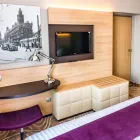82 üzleti kép HOLIDAY INN BUDAPEST - BUDAÖRS Üzleti szolgáltatások ban/ben Budapest PE