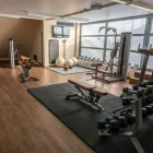 85 üzleti kép HOLIDAY INN BUDAPEST - BUDAÖRS Üzleti szolgáltatások ban/ben Budapest PE