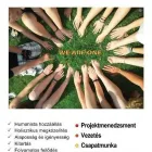 4 üzleti kép HOLMEN KFT. Üzletviteli tanácsadás ban/ben Csömör PE