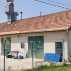 1 üzleti kép HOLOBRÁDI ZOLTÁN AUTÓFÉNYEZŐ MŰHELY Autó karosszéria javítás, festés ban/ben Miskolc BZ