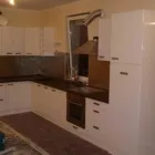 1 üzleti kép HOME DESIGN BÚTOR KFT. Otthon és Építőipar ban/ben Ócsa PE