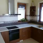 2 üzleti kép HOME DESIGN BÚTOR KFT. Otthon és Építőipar ban/ben Ócsa PE