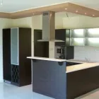 3 üzleti kép HOME DESIGN BÚTOR KFT. Otthon és Építőipar ban/ben Ócsa PE