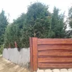 18 üzleti kép HOME SERVICE CENTER Számítástechnika & Elektronika ban/ben Pécs BA