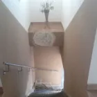 24 üzleti kép HOME SERVICE CENTER Számítástechnika & Elektronika ban/ben Pécs BA