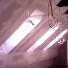 27 üzleti kép HOME SERVICE CENTER Számítástechnika & Elektronika ban/ben Pécs BA