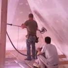 29 üzleti kép HOME SERVICE CENTER Számítástechnika & Elektronika ban/ben Pécs BA