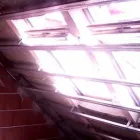 33 üzleti kép HOME SERVICE CENTER Számítástechnika & Elektronika ban/ben Pécs BA