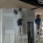 38 üzleti kép HOME SERVICE CENTER Számítástechnika & Elektronika ban/ben Pécs BA