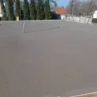 40 üzleti kép HOME SERVICE CENTER Számítástechnika & Elektronika ban/ben Pécs BA