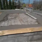 44 üzleti kép HOME SERVICE CENTER Számítástechnika & Elektronika ban/ben Pécs BA