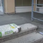 63 üzleti kép HOME SERVICE CENTER Számítástechnika & Elektronika ban/ben Pécs BA