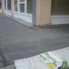 65 üzleti kép HOME SERVICE CENTER Számítástechnika & Elektronika ban/ben Pécs BA