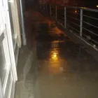 73 üzleti kép HOME SERVICE CENTER Számítástechnika & Elektronika ban/ben Pécs BA