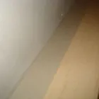 87 üzleti kép HOME SERVICE CENTER Számítástechnika & Elektronika ban/ben Pécs BA