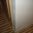 90 üzleti kép HOME SERVICE CENTER Számítástechnika & Elektronika ban/ben Pécs BA