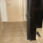 94 üzleti kép HOME SERVICE CENTER Számítástechnika & Elektronika ban/ben Pécs BA