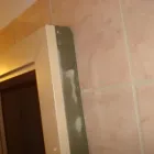 103 üzleti kép HOME SERVICE CENTER Számítástechnika & Elektronika ban/ben Pécs BA