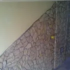 108 üzleti kép HOME SERVICE CENTER Számítástechnika & Elektronika ban/ben Pécs BA