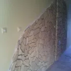 112 üzleti kép HOME SERVICE CENTER Számítástechnika & Elektronika ban/ben Pécs BA
