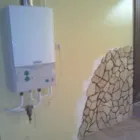 115 üzleti kép HOME SERVICE CENTER Számítástechnika & Elektronika ban/ben Pécs BA