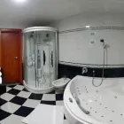 122 üzleti kép HOME SERVICE CENTER Számítástechnika & Elektronika ban/ben Pécs BA