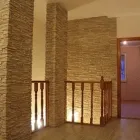 1 üzleti kép HOMEHOUSE KFT. Otthon és Építőipar ban/ben Budapest