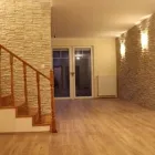 2 üzleti kép HOMEHOUSE KFT. Otthon és Építőipar ban/ben Budapest