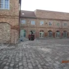 2 üzleti kép HOMOKFÚVÁS, FELÜLETTISZTÍTÁS ATMO KFT. Otthon és Építőipar ban/ben Nagytarcsa PE