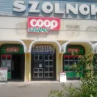 2 üzleti kép HOMOROD FORDÍTÓ ÉS SZOLGÁLTATÓ IRODA Üzleti szolgáltatások ban/ben Szolnok JN