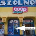 3 üzleti kép HOMOROD FORDÍTÓ ÉS SZOLGÁLTATÓ IRODA Üzleti szolgáltatások ban/ben Szolnok JN