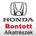 1 üzleti kép HONDA ALKATRÉSZ BOLT Autó-motor alkatrész ban/ben Csepel PE