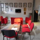 2 üzleti kép HONDA KUDO MÁRKAKERESKEDÉS ÉS SZERVIZ Autó-motor alkatrész ban/ben Sopron GS