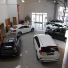 5 üzleti kép HONDA KUDO MÁRKAKERESKEDÉS ÉS SZERVIZ Autó-motor alkatrész ban/ben Sopron GS