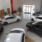 6 üzleti kép HONDA KUDO MÁRKAKERESKEDÉS ÉS SZERVIZ Autó-motor alkatrész ban/ben Sopron GS