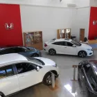 7 üzleti kép HONDA KUDO MÁRKAKERESKEDÉS ÉS SZERVIZ Autó-motor alkatrész ban/ben Sopron GS