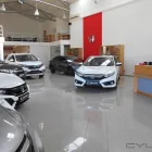 8 üzleti kép HONDA KUDO MÁRKAKERESKEDÉS ÉS SZERVIZ Autó-motor alkatrész ban/ben Sopron GS