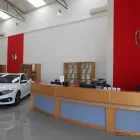 9 üzleti kép HONDA KUDO MÁRKAKERESKEDÉS ÉS SZERVIZ Autó-motor alkatrész ban/ben Sopron GS