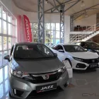 10 üzleti kép HONDA KUDO MÁRKAKERESKEDÉS ÉS SZERVIZ Autó-motor alkatrész ban/ben Sopron GS