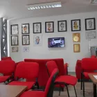 12 üzleti kép HONDA KUDO MÁRKAKERESKEDÉS ÉS SZERVIZ Autó-motor alkatrész ban/ben Sopron GS