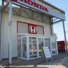 13 üzleti kép HONDA KUDO MÁRKAKERESKEDÉS ÉS SZERVIZ Autó-motor alkatrész ban/ben Sopron GS