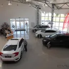 15 üzleti kép HONDA KUDO MÁRKAKERESKEDÉS ÉS SZERVIZ Autó-motor alkatrész ban/ben Sopron GS