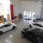 16 üzleti kép HONDA KUDO MÁRKAKERESKEDÉS ÉS SZERVIZ Autó-motor alkatrész ban/ben Sopron GS