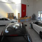 17 üzleti kép HONDA KUDO MÁRKAKERESKEDÉS ÉS SZERVIZ Autó-motor alkatrész ban/ben Sopron GS