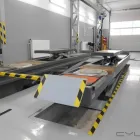 18 üzleti kép HONDA KUDO MÁRKAKERESKEDÉS ÉS SZERVIZ Autó-motor alkatrész ban/ben Sopron GS