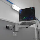 19 üzleti kép HONDA KUDO MÁRKAKERESKEDÉS ÉS SZERVIZ Autó-motor alkatrész ban/ben Sopron GS