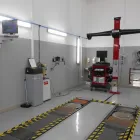 20 üzleti kép HONDA KUDO MÁRKAKERESKEDÉS ÉS SZERVIZ Autó-motor alkatrész ban/ben Sopron GS