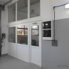 21 üzleti kép HONDA KUDO MÁRKAKERESKEDÉS ÉS SZERVIZ Autó-motor alkatrész ban/ben Sopron GS