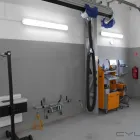 22 üzleti kép HONDA KUDO MÁRKAKERESKEDÉS ÉS SZERVIZ Autó-motor alkatrész ban/ben Sopron GS